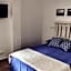 Hostal Ciempozuelos, familiar, cerca del Parque Warner y Madrid