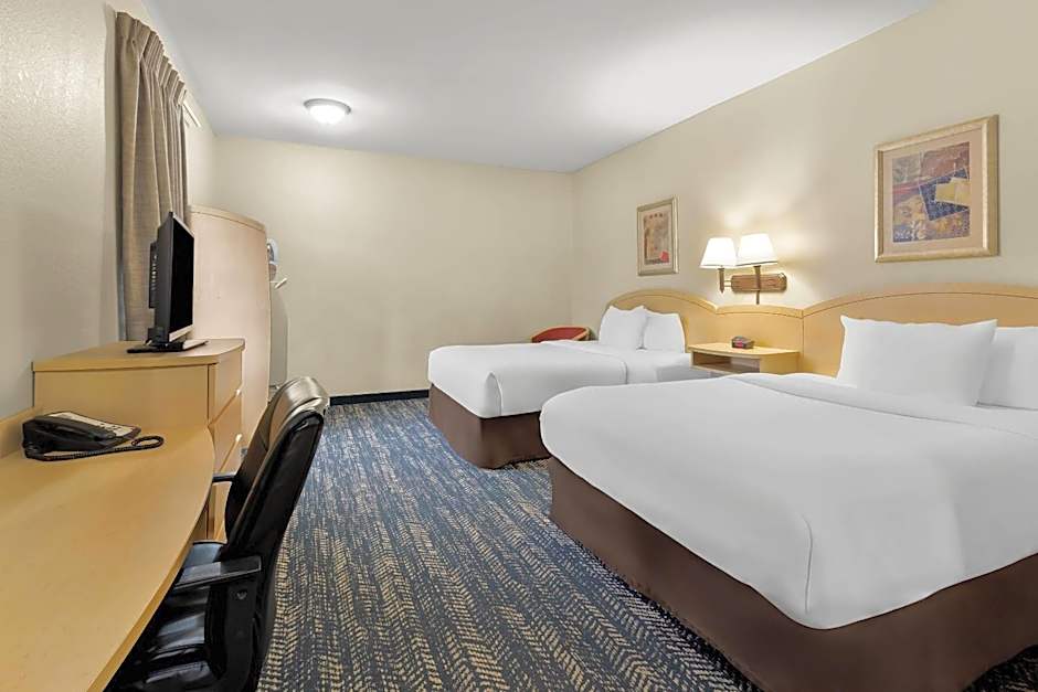 Suburban Studios Morgantown