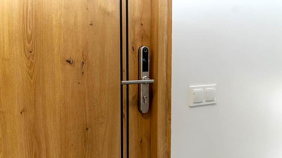 Komfortowe przytulne nowoczesne mieszkanie Radom