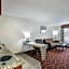 Quality Inn & Suites Huntsville Research Park Area