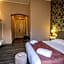 Etnea Boutique Hotel