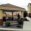 Candlewood Suites Winnemucca