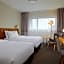 Four Points by Sheraton Warsaw Mokotow