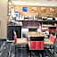Comfort Inn & Suites Jackson North