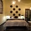 1850 Hotel Boutique