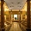 Spa World Hotel & Resort