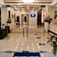 Fortune Inn Sree Kanya, Visakhapatnam - Member ITC Hotels' Group