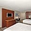 The Clover Hotel, Ascend Hotel Collection