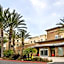 Residence Inn by Marriott Tustin Orange County