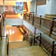 Morinoyu Hotel Hanakagura