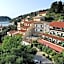 Bastas Hotel