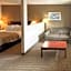 Quality Inn & Suites Grants - I-40