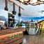 Hotel Cocoon Hauptbahnhof