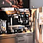 Holiday Inn Dresden - Am Zwinger By IHG