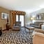 Quality Inn And Suites Rochester