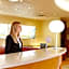 Primhotel