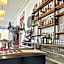 Bar des Amis