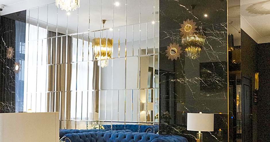Hotel Pavco