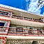 BLISS Apartments Holbox