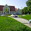 Boutiquehotel Gut Tribbevitz auf Rügen