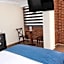 Hotel Tierras Blancas