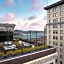 Hyatt Place Knoxville/Downtown