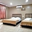 Hotel Nawar
