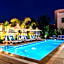 Via Farilya Hotel