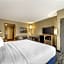 Best Western Plus Castlerock Inn & Suites