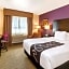 La Quinta Inn & Suites by Wyndham Spokane