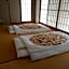 Forest Villa YUMESUZU the Closest Accommodation to the Metasequoia Tree-lined Avenue