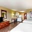 Extended Stay America Suites - Chicago - Elmhurst - O Hare