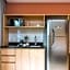 Cozzy Suites