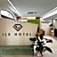 Ile Hotel