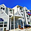 Red Lion Inn & Suites Elk Grove Village, IL