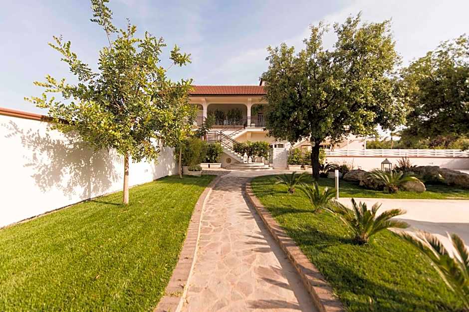 Residenza Il Sole