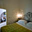 Le Alcove-Luxury Hotel nei Trulli
