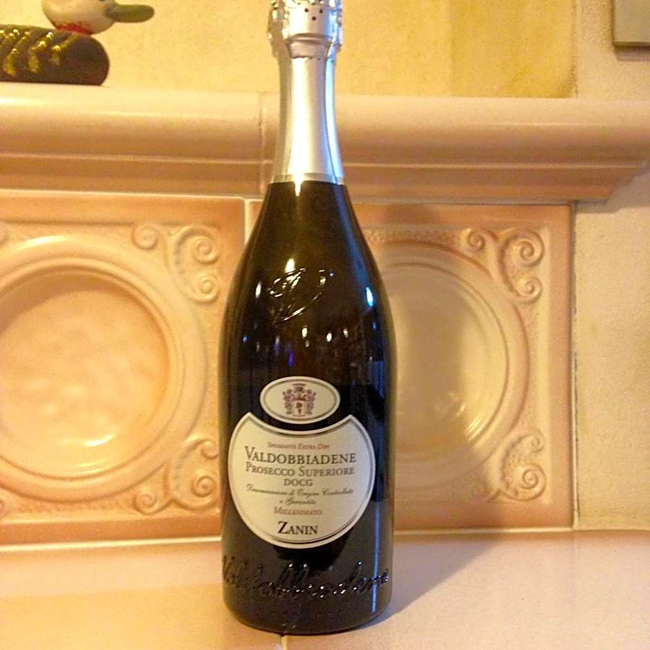 B&B Zanin di Zanin Mauro