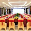 Muong Thanh Sapa Hotel