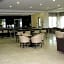 Embassy Suites By Hilton Ontario Airport