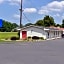 Americas Best Value Inn Winnsboro, LA