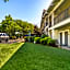 Best Western Plus Inn Scotts Valley