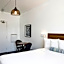 American Hotel