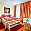 Hotel zum Goldenen Löwen