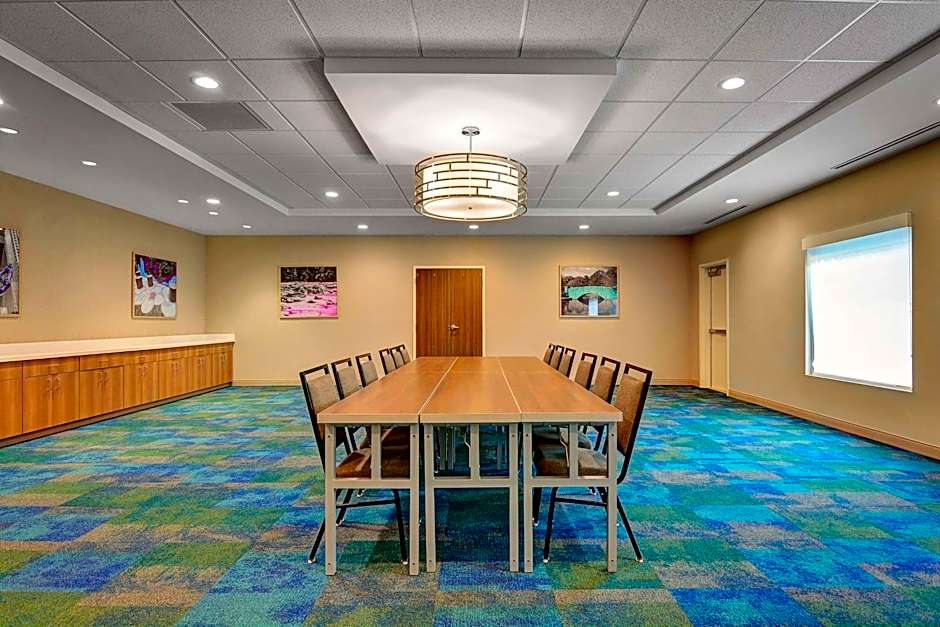 Home2 Suites by Hilton Fort Mill, SC