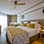 Tomir Portals Suites- Adults Only