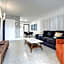 Ocean Villas of Deerfield