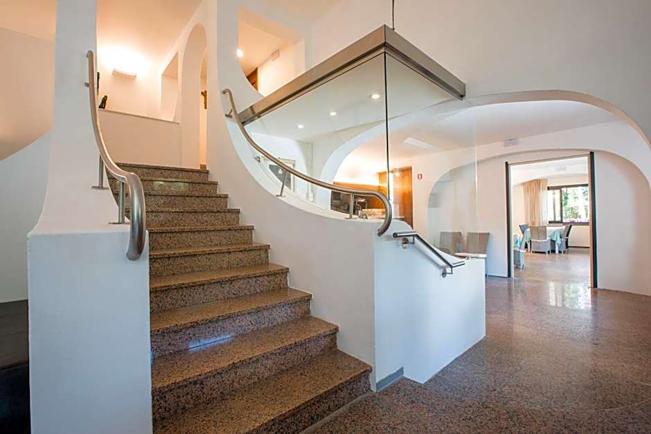 La Tavernetta dei Ronchi