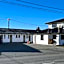 The Lakes Motel