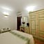 Guest House Villabianca